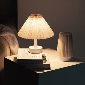 각도조절 인테리어 우디 무드등 밝기조절 LED 수면등 침등 충전식 C타입 조명 수유등 캠핑