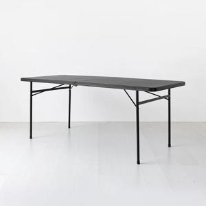 캠폴 캠핑 접이식테이블 NT5183