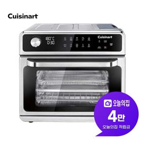 [렌탈] 스팀 에어프라이어 오븐 20L CSO-500KR