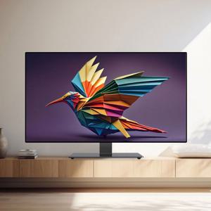 86인치 대형 티비스탠드 LG 삼성 호환 브라켓 다리 TV거치대 회전