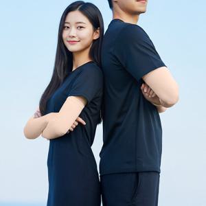 가볍고 시원한 UV차단 쿨토시