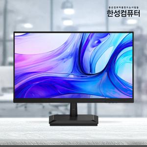 TFG27Q14P2 QHD IPS 144Hz 게이밍 모니터