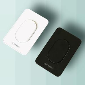 진흥전기 J시리즈 디자인 스위치 단로 1구 2colors