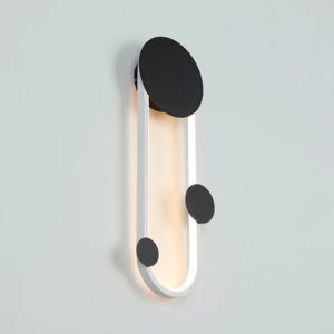 레이나 LED 8W 일체형 벽등 실내벽등 인테리어 카페 조명