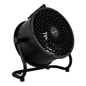 터보팬 드럼 에어 써큘레이터 DWF-B2034WS