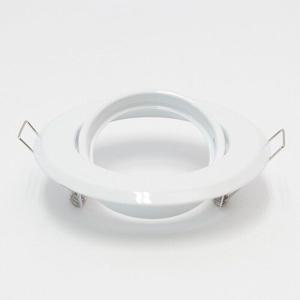 MR16 하우징 할로겐 등기구 _4colors