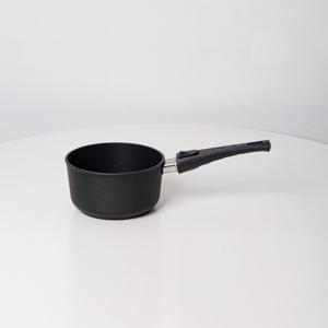 유로룩스 독일 주물 편수냄비 18cm