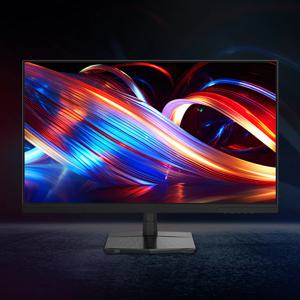 Vuti27F14PQ QHD IPS 144Hz 게이밍 모니터