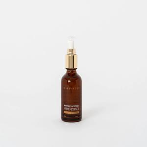 열받은 피부 진정 루틴  약담초 병풀 에센스50ml