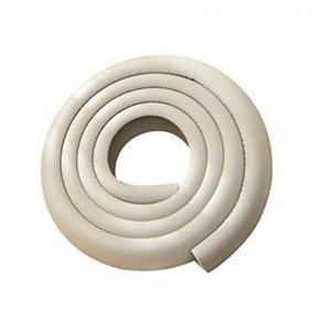 안전 모서리보호대 책상 테이블 코너 쿠션가드 2M