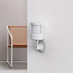 [리뷰이벤트] 본사정품 아카라 모션 조도 센서 P2