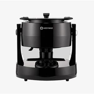 인덕션 회전 오븐 신비쿡 SS-V1700