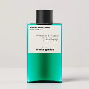하이드로 바이탈라이징 토너 200ml