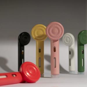 NEW컬러! 캡슐샤워기 6종 택1 (정수필터 포함)+필터 3P 세트