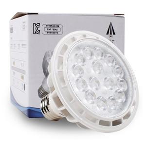 LED PAR30 집중형 15W 3color