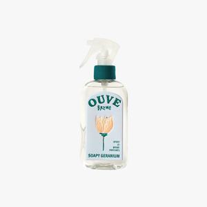 드레스퍼퓸 소피제라늄 200ml