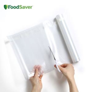 진공포장기 진공롤 세트 (20cm,28cm)