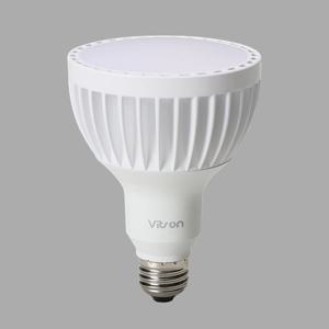 LED PAR30 30W 확산형 에너지효율 1등급 고와트 레일전구 램프