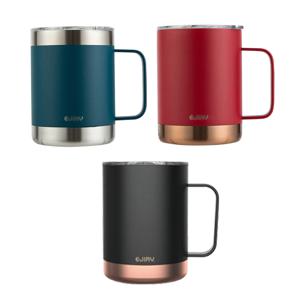 블랑 보온컵 보냉컵 머그 텀블러 콜드컵 360ml