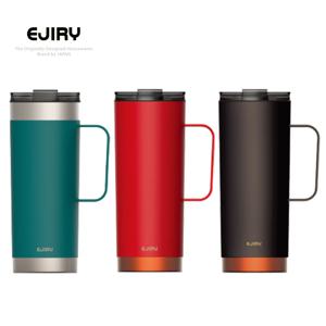 블랑 보온컵 보냉컵 머그 텀블러 콜드컵 600ml
