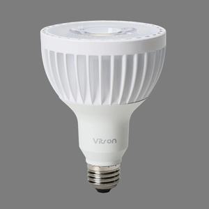 LED PAR30 30W 집중형 에너지효율 1등급 레일전구 램프