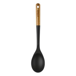 [해외] 서빙 스푼 31 cm