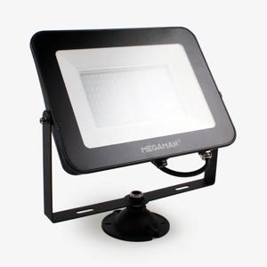 LED투광기 투광등 고효율 메가맨 100W 150W 200W 방수 방진 간판조명