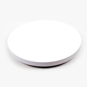 LED 엣지솔 방등 원형 60W PVC시트 방조명