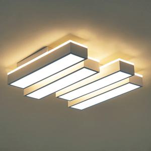 LED거실등 멜로디 100W 거실조명 방조명 천장조명