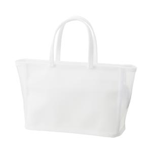 EVA 스파 파우치 L