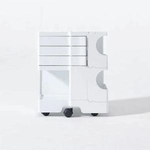 비라인 보비 트롤리 B23 Boby Trolley B23