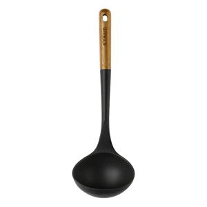[해외] 수프 국자_31 cm