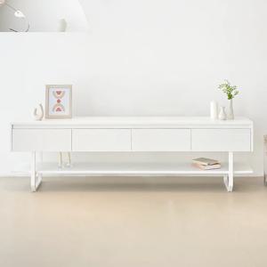 제시스 티비다이 높은TV거실장 1800