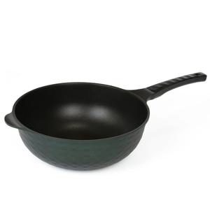 오뜨IH티타늄 궁중팬 32cm_23071