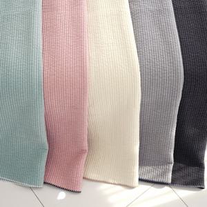[1+1] 엄마가 만든 순면 피그먼트 줄누비 스티치 이불겸 패드 퀸(Q) 160x210cm