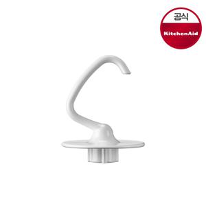 KSM35CDH 3.3L 반죽기 전용 도우훅