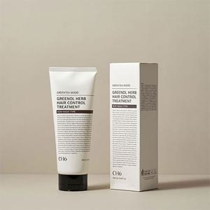 촉촉한 보습 단백질 영양공급 헤어볼륨 건강한 머릿결 노워시 트리트먼트 200ml