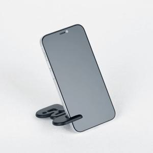 폰거치대 DOMINO HOLDER KEYRING