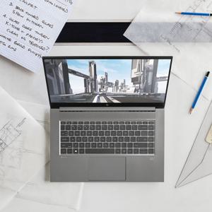 HP ZBook Studio G8-30N09AV i9/32GB/RTXA5000/Win10