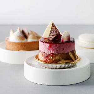 [리퍼] 노던 원 굽접시 8인치