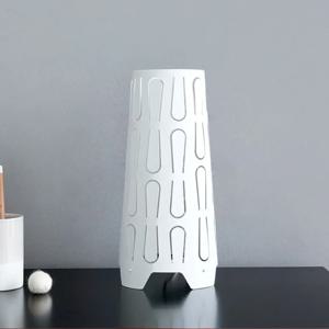 마켓비 SNOA 단스탠드 E14 KS1954T