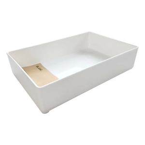 슈마켓 블랑콤팩트 서랍정리함 7호