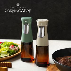 프레시리 오일 스프레이 240ml