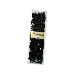 국산 돌 미역 300g