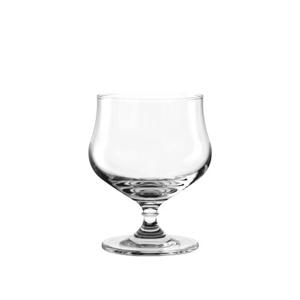 오션글라스 팔레트 찰리스잔 300ml 1533E11 6개1세트