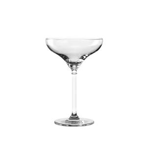 오션글라스 팔레트 마티니잔 220ml 1533C07 6개1세트
