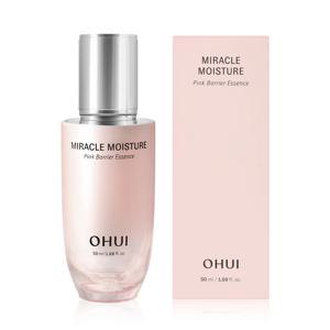 미라클 모이스처 핑크베리어 수분에센스 50ml