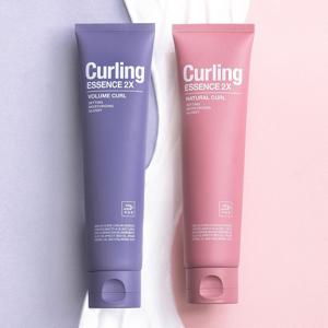 미쟝센 컬링 에센스 150ml