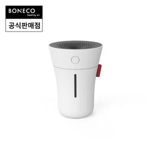 보네코 U50 초음파 가습기
