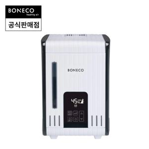 보네코 S450 가열식 가습기